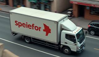 How Vehicle Advertising Can Drive Your Business Forward