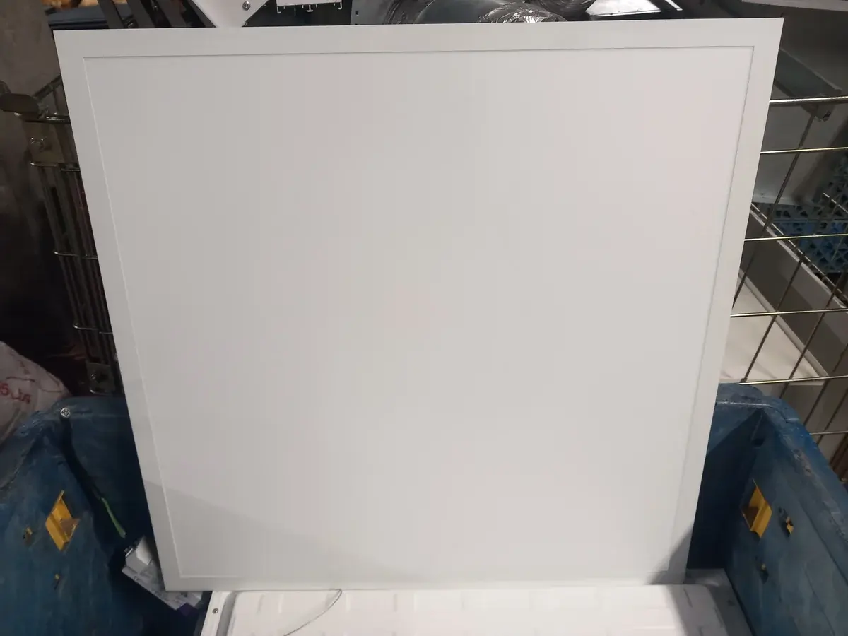 Pavés LED 60cm Xelium