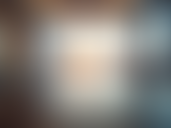 Booking Meeting Room Reservations Made Simple