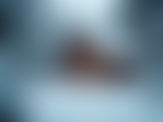 Romantic Vacation Spots Perfect for Couples