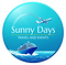 Sunny Days Logo (2).png