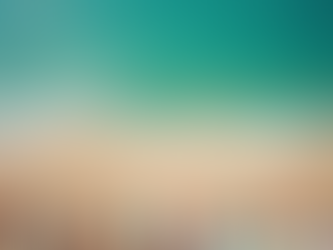 What Makes Sunny Days Travel and Events Unique? Leisure Travel Experiences You’ll Love