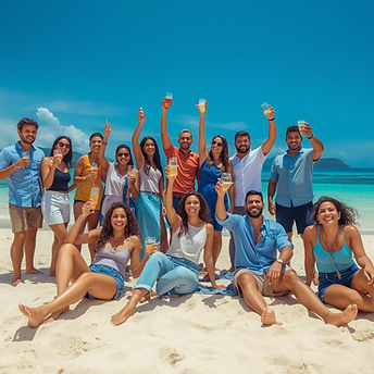 Incentive reward.jpg