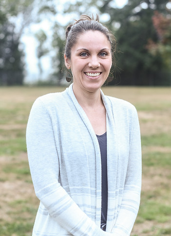 RCS Staff 2025-9.jpg