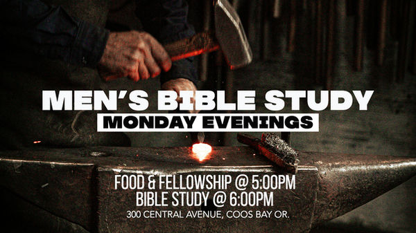 Men's Bible Study Slide.jpg