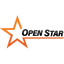 Foto do escritor: Open Star Comércio