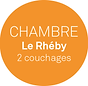 CHAMBRE 2.png