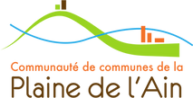 1280px-Logo_CC_Plaine_Ain.svg.png