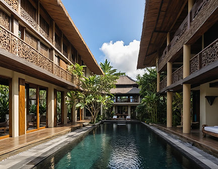 COMMERCIAL BALI PROPERTY TSA WEB.png