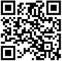 QRCODE-CATALOGO MOBILE.jpeg