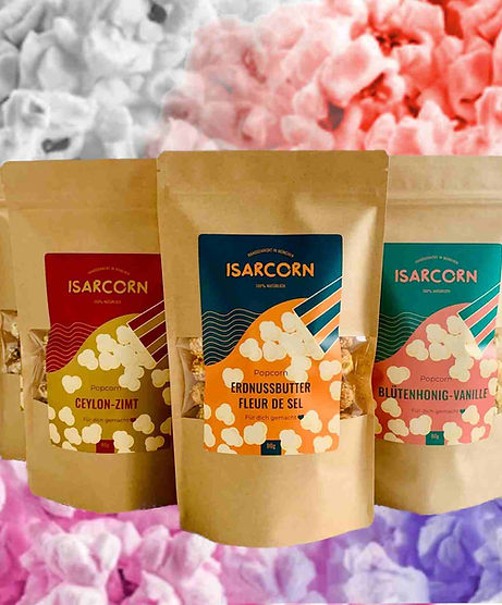 Beutel Farbhintergrund.jpg