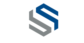 social streaming services (5000 × 5000 px) (2).png