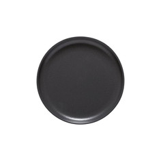 PRETO SIDE PLATE