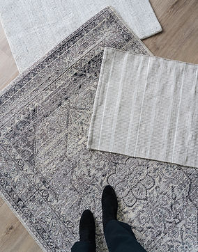 Download Ottawa, Ontario based Interior Design Firm | Leclair Decor