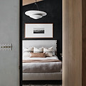 Cabin-Guest01-03-A6.JPG