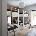 CabinListingpics-4WEB.jpg