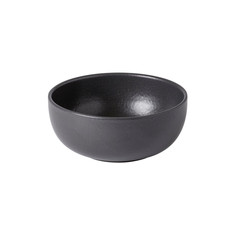 PRETO SOUP BOWL