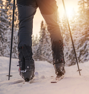 CorssCountrySkiing.jpeg