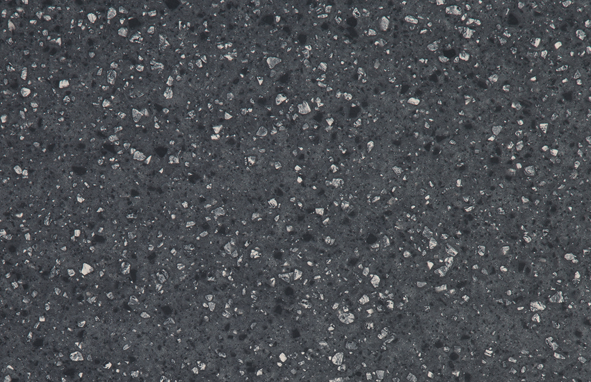 Nimbus Grey