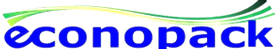 logo_edited.png