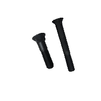 Special bolt