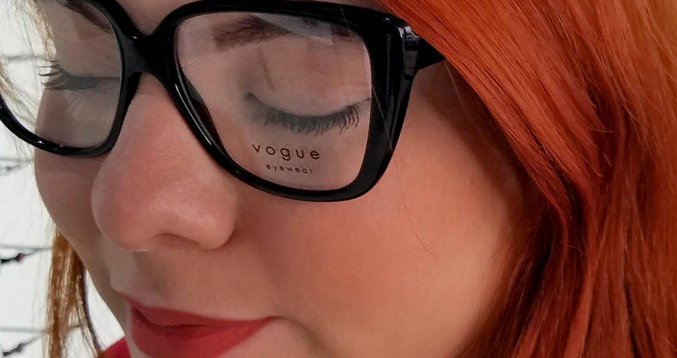 Meyer Optical Servicio Profesional de sus Ojos