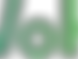 WoKe Wellness Centre