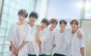 TWS・NCT WISH、第1回「ASEA」4次ラインナップに合流　[公式]