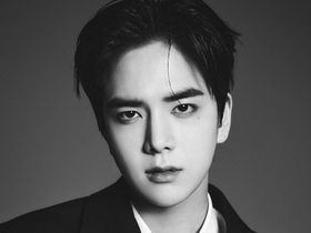 K-POP・アジア The BEST K-POP BEST IDOL 2025年4月号 | K-Production |本 | 通販 | Amazon