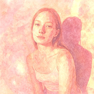 Adultes_Kinésiologue Drôme 26 Saillans Crest Die.jpg