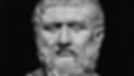 1589251-mundret-platon--