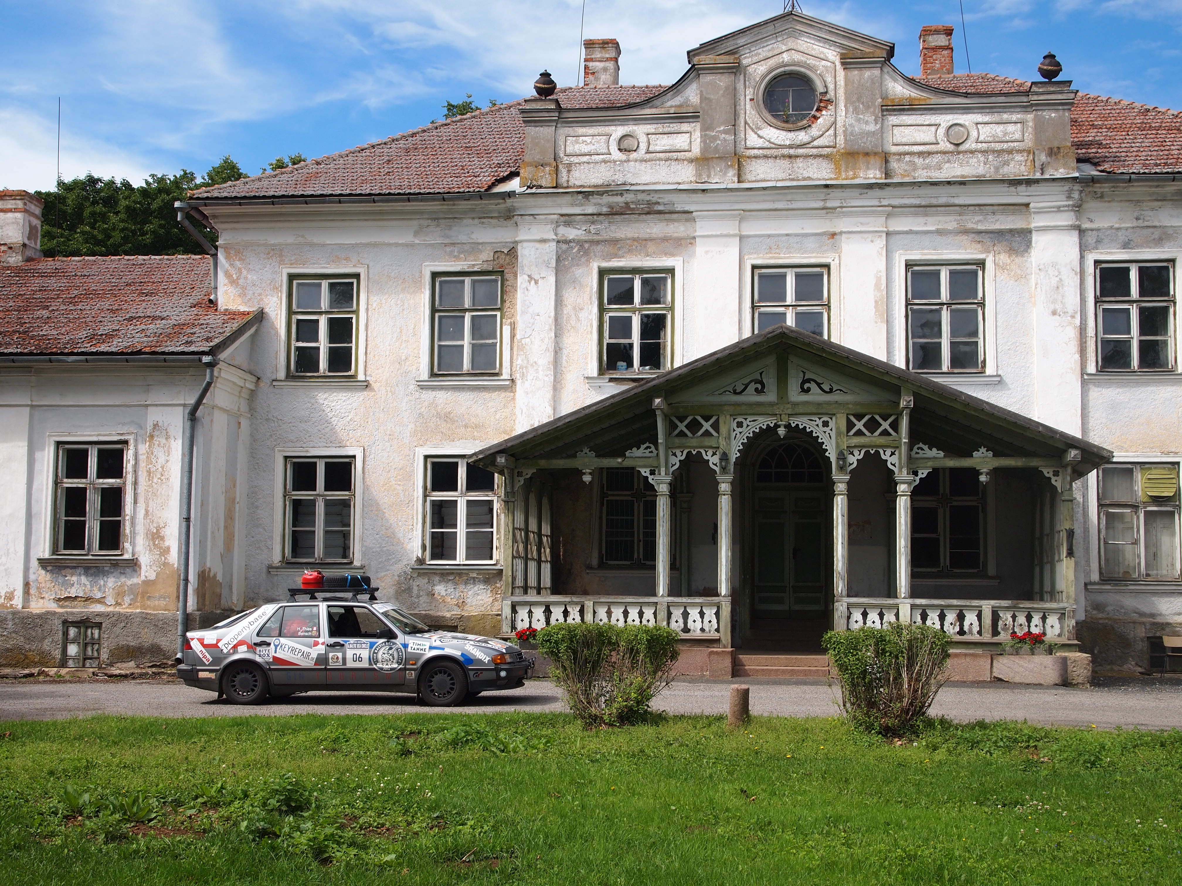 P6292989