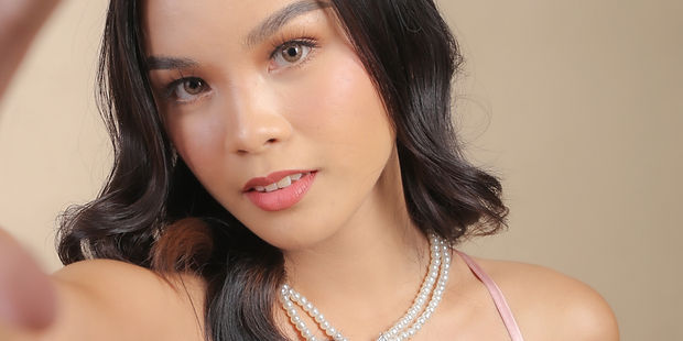 DIAZ ALLIAH GLAIZA - CREATIVE - (7)_Edited_edited.jpg