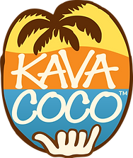  KAVA COCO Logo v5.png