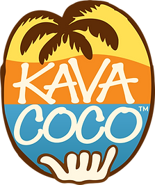 KAVA COCO Logo v5.png