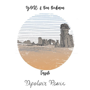 Cover Tassili remix.png