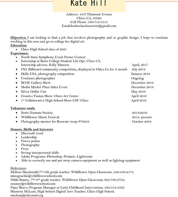 hill, kate, resume3.jpg