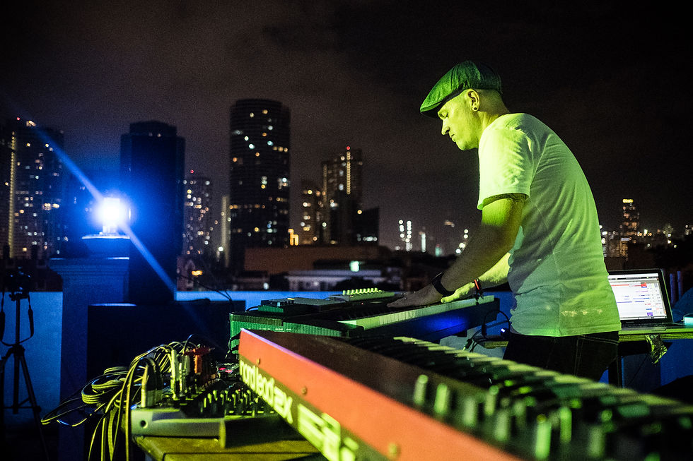 Dipolaire Web-34.jpg