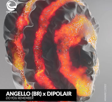 Do You Remember - Track Review on Play BPM