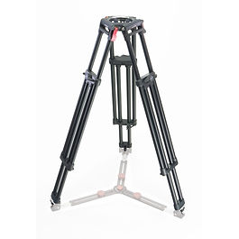 6290_image_1_tripod-cine-150-long.jpg