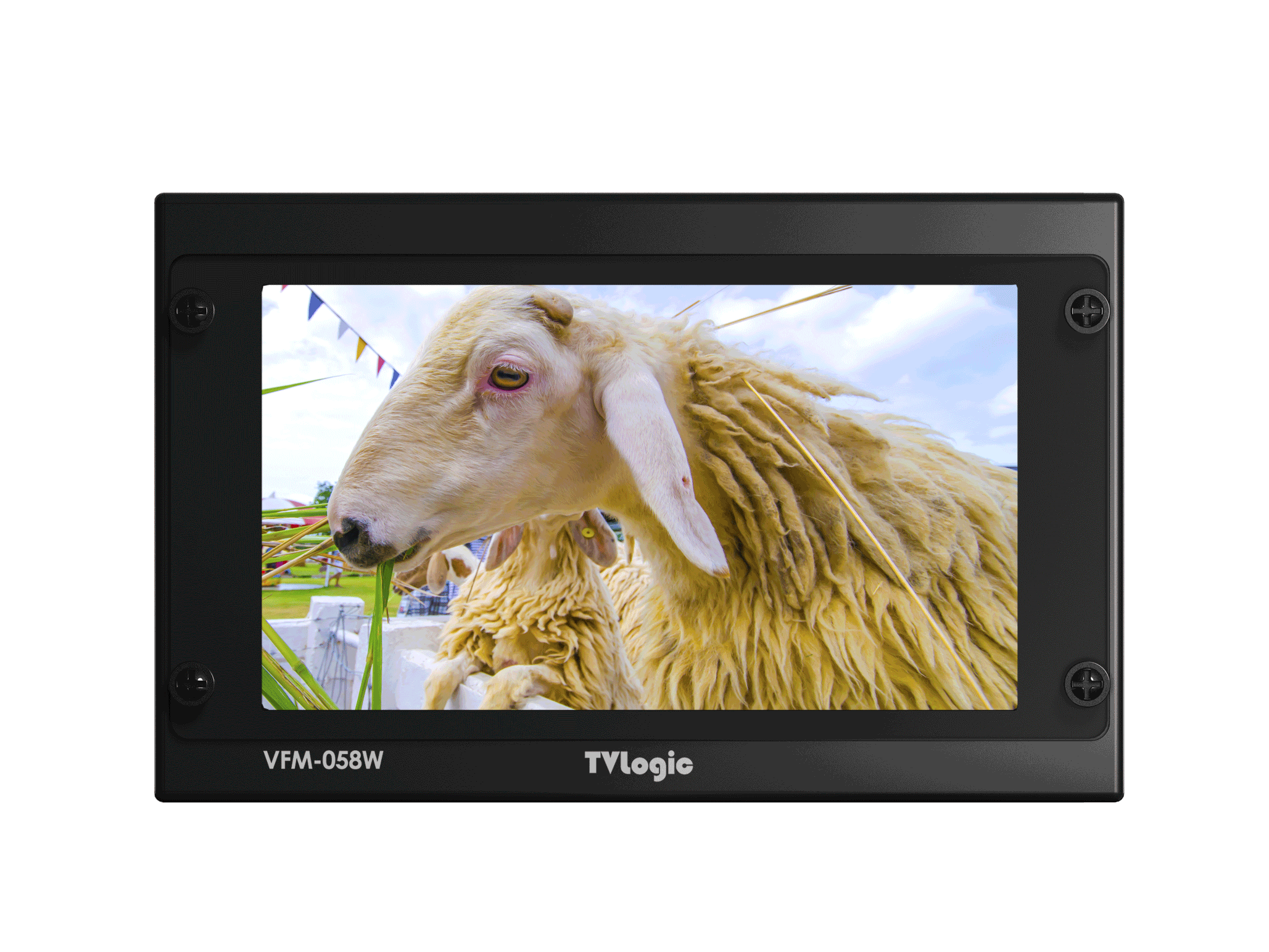 VFM-058W-FRONT.gif