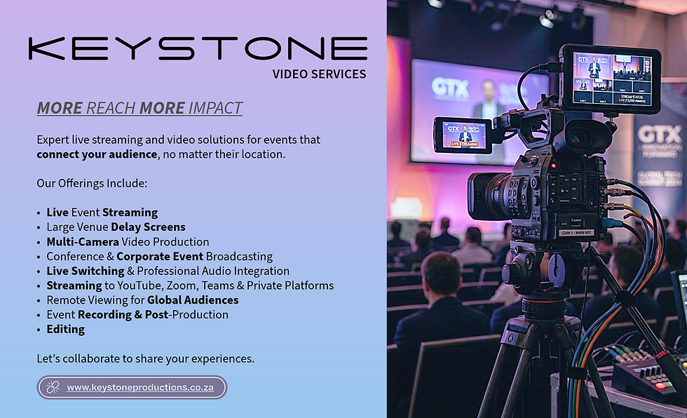 Videography Mailer-2 (1).png