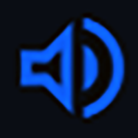live audio.png