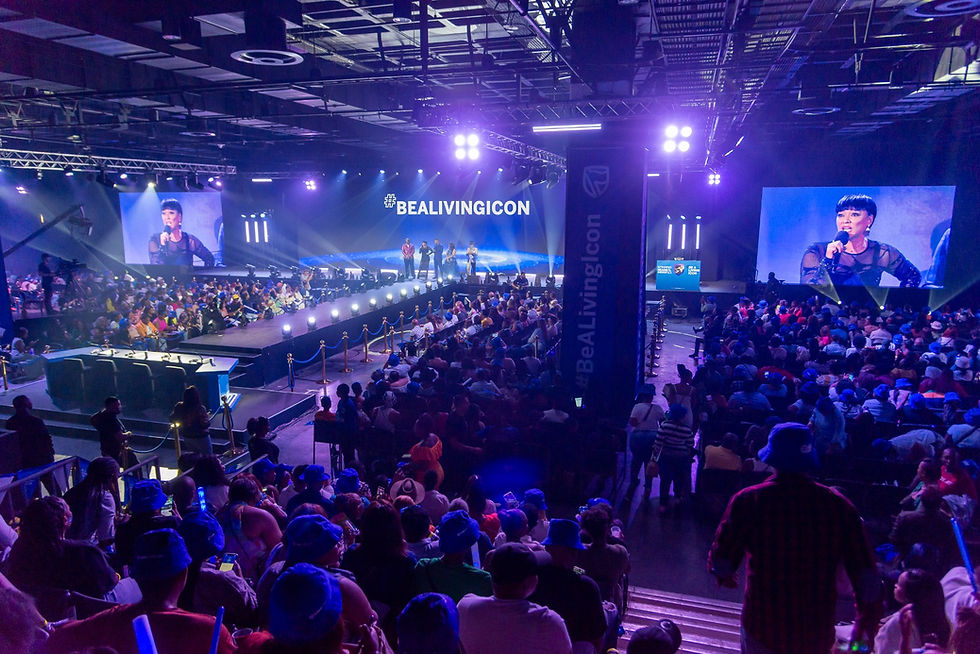 Keystone Website (21)