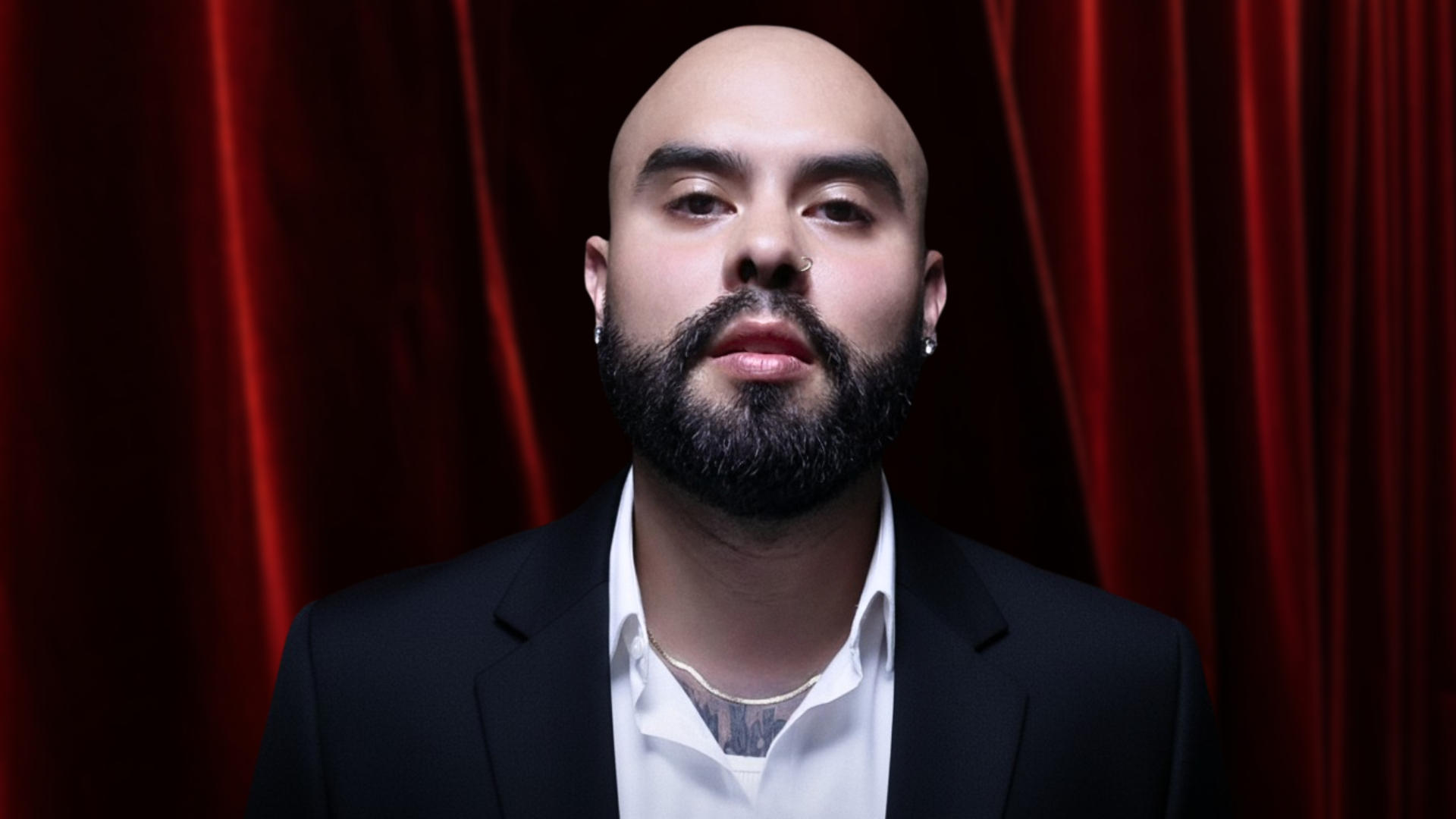 Writer: Ivan Alexander