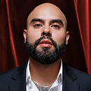 Headshot 1.png