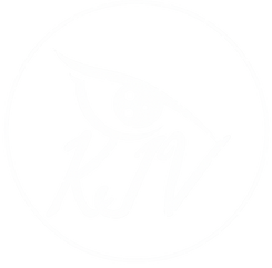 KJV (white letters).png