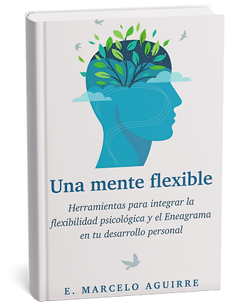 libro 3D_edited.png