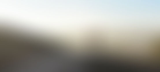 ¿Cómo serías sin tu armadura? El viaje de la vida