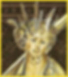 ree